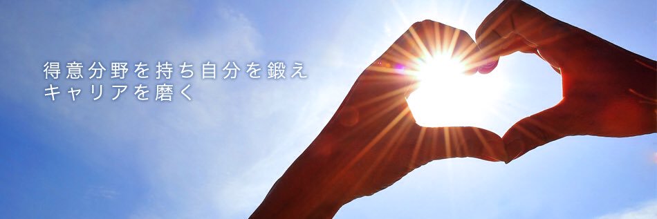 orange8639's profile banner image