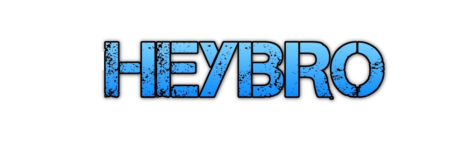 HeyBro_TR's profile banner image