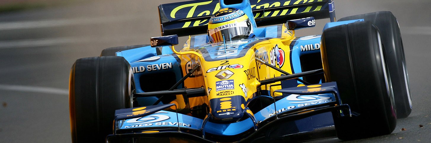 EzeVincenti's profile banner image