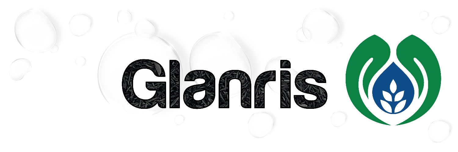 Bryan M. Eagle III banner