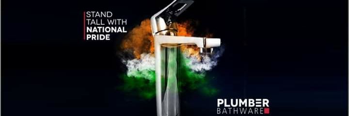 jaye_plumber's profile banner image