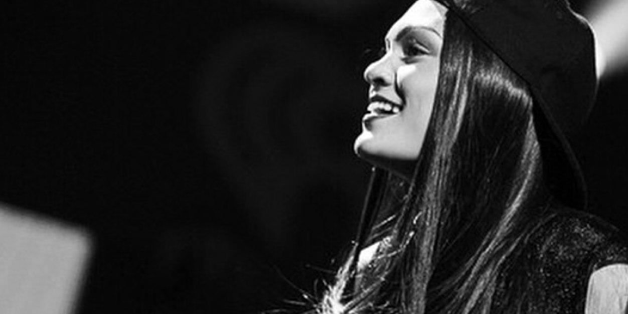 JessiesOrgasm's profile banner image