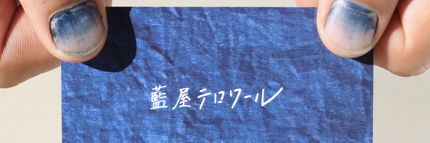 k_e_n_x2's profile banner image