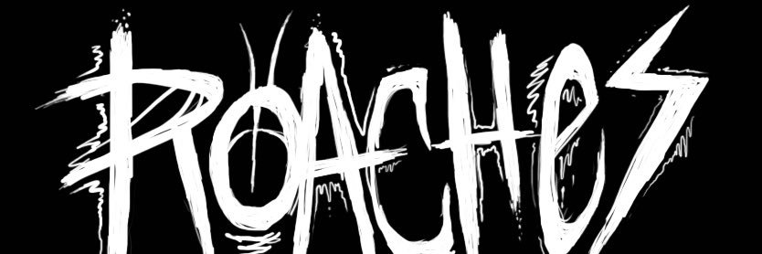 Jigga the Roach banner