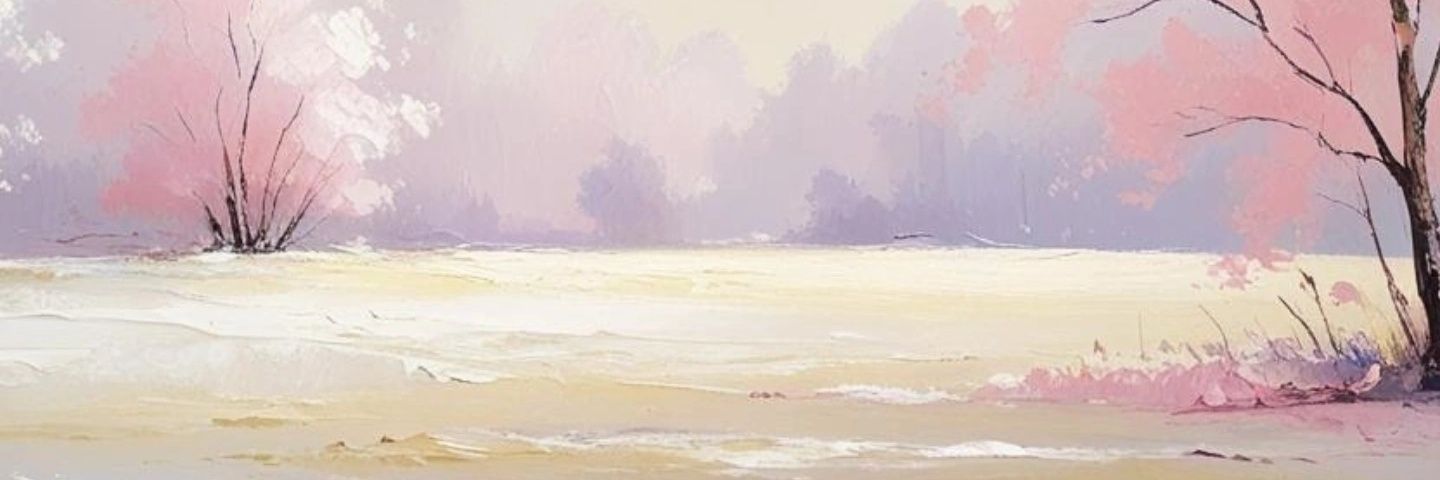 همس العمولات 💸🤝 banner