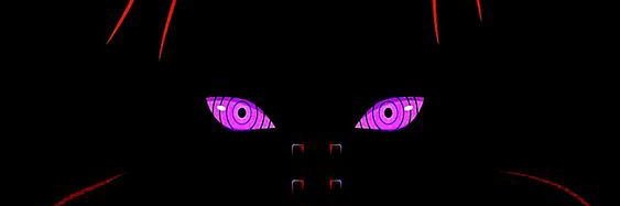 flavitex's profile banner image