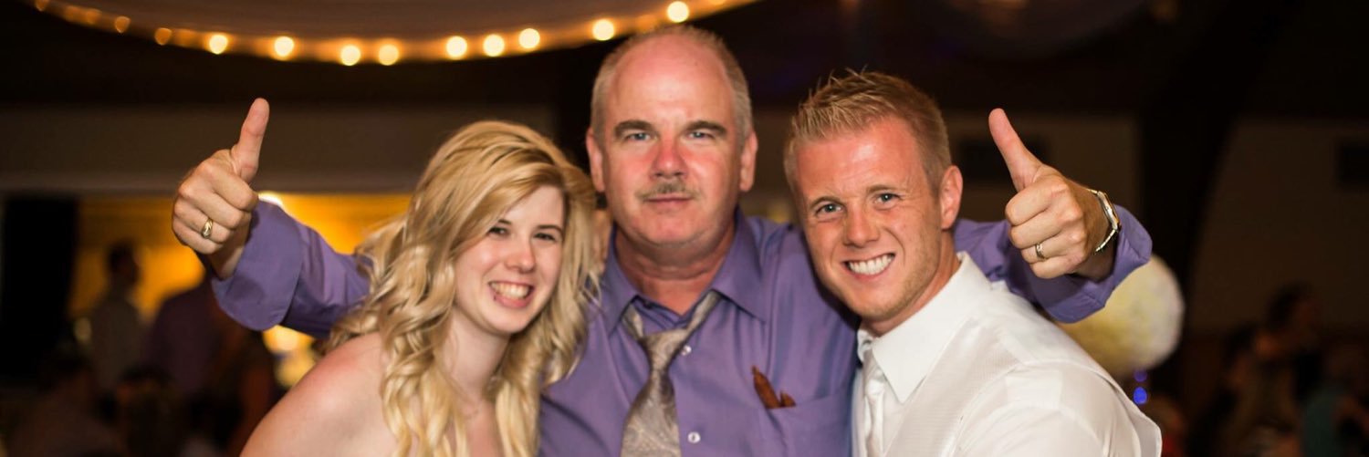 sBgingrich's profile banner image