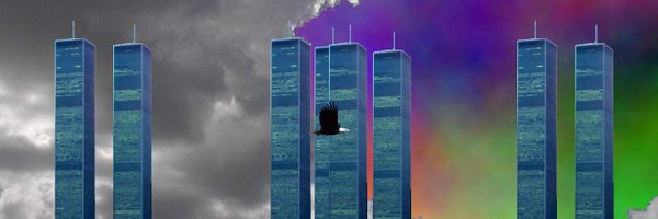 lookatdesktop Profile Banner