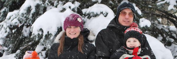 mrsrabbit80 Profile Banner