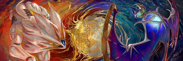 lpamx Profile Banner