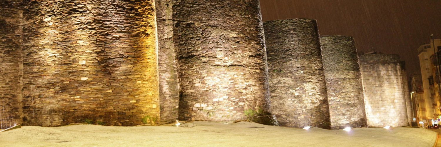 010lugo's profile banner image