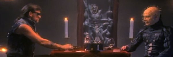 AdnanRiaz9 Profile Banner