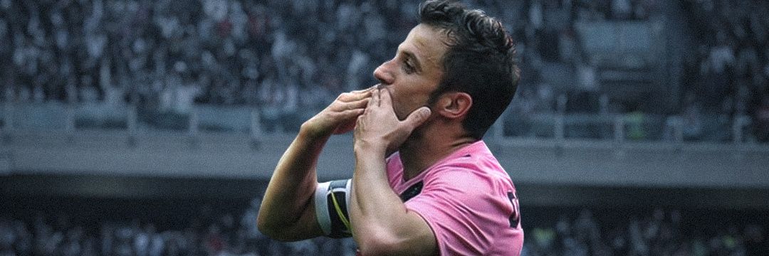 Benjuve18's profile banner image