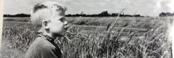fritswester Profile Banner