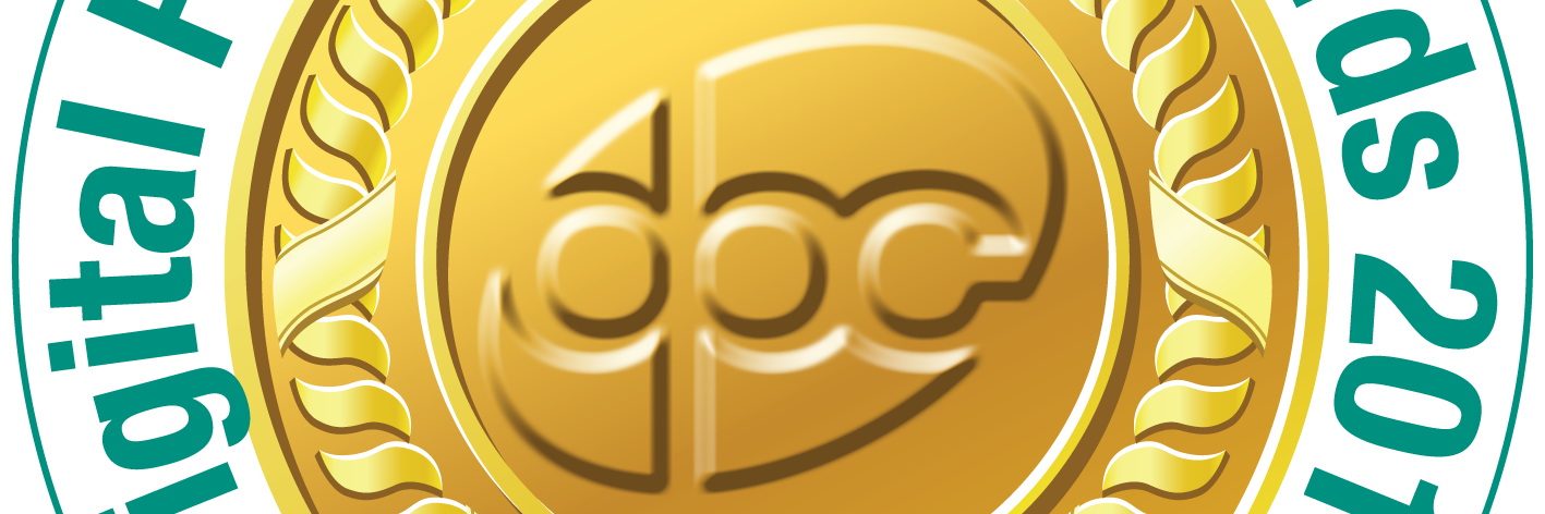 Carol_DPC's profile banner image