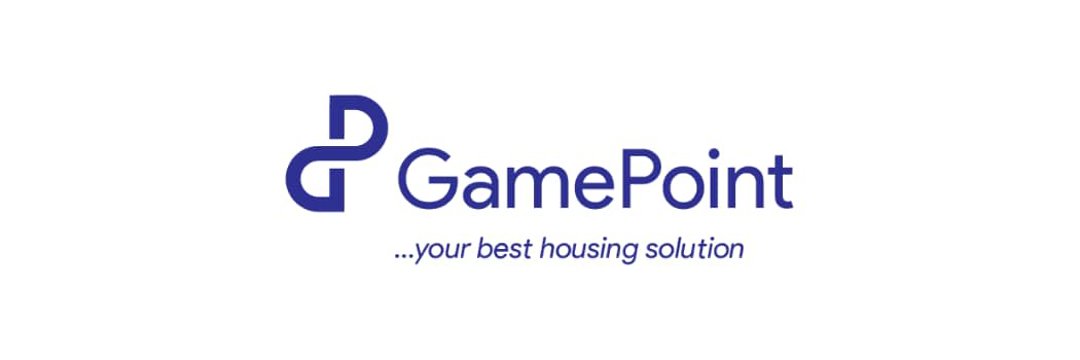 Oluwafemi Bada banner