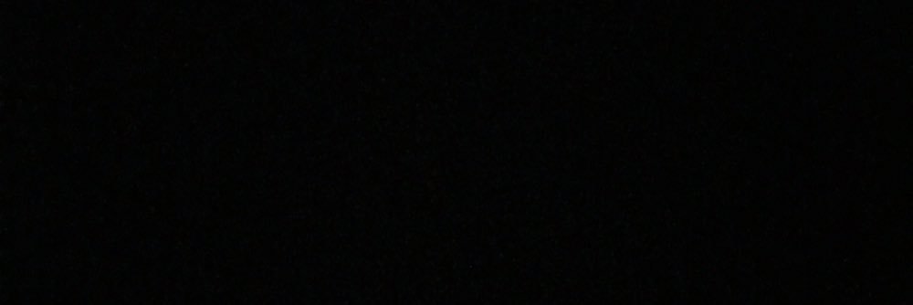 KolinKolin23's profile banner image