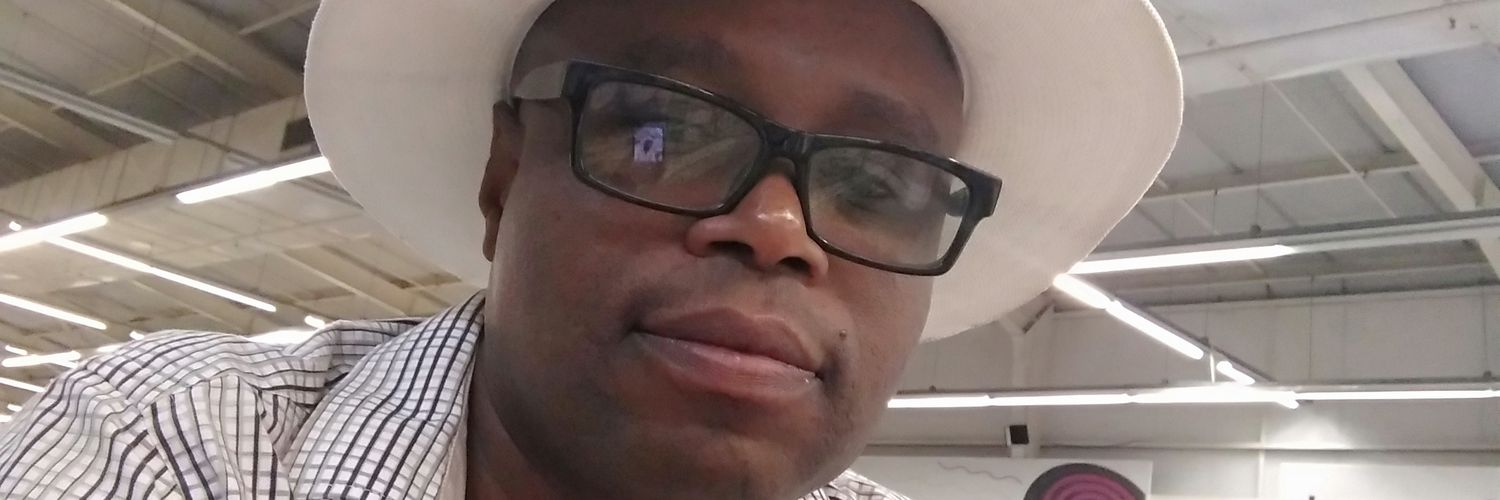 Shachola22's profile banner image