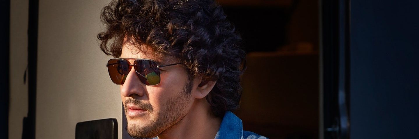 sriram_donga's profile banner image