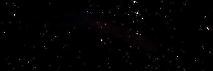 t_laais's profile banner image