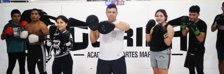 leonpuma316's profile banner image