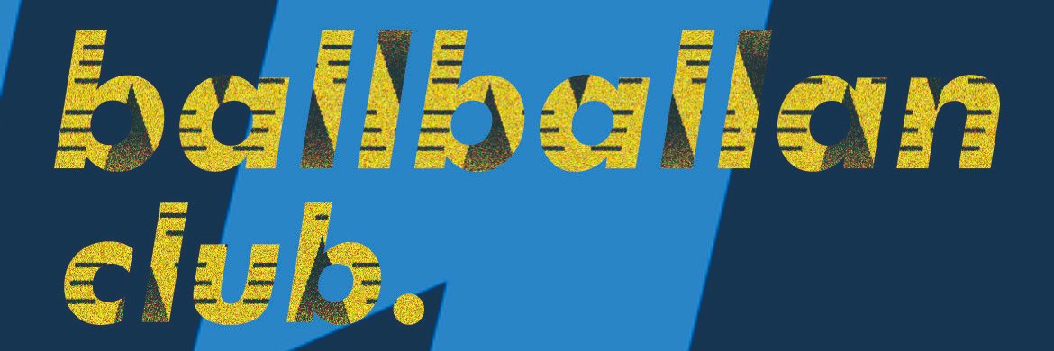 BagusPN's profile banner image