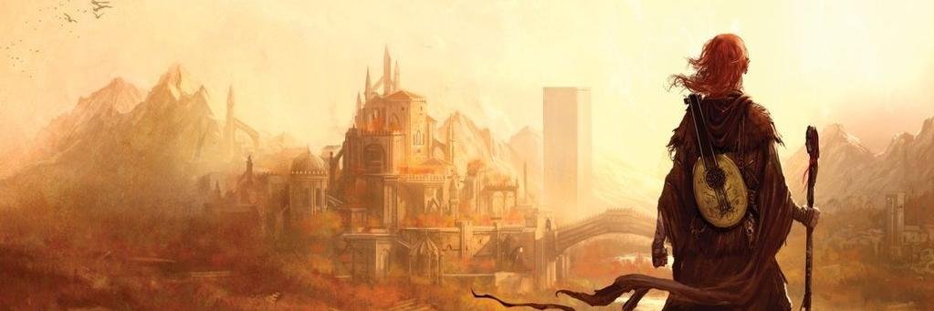 Silvia banner