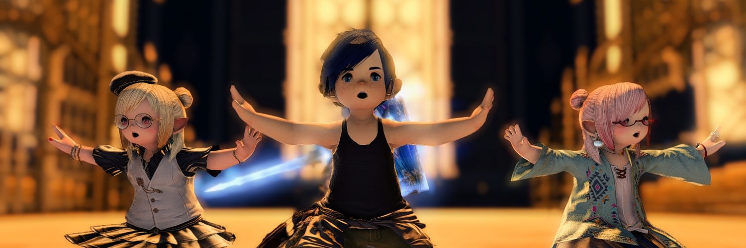 inzuma13's profile banner image