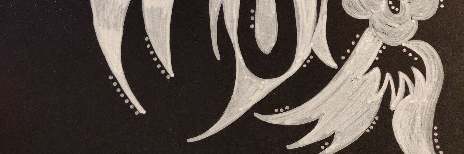Moonlight ☾ banner