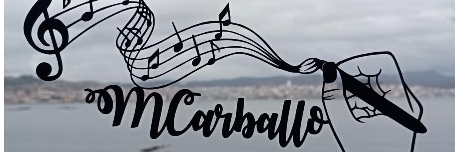 mcarballo_com's profile banner image