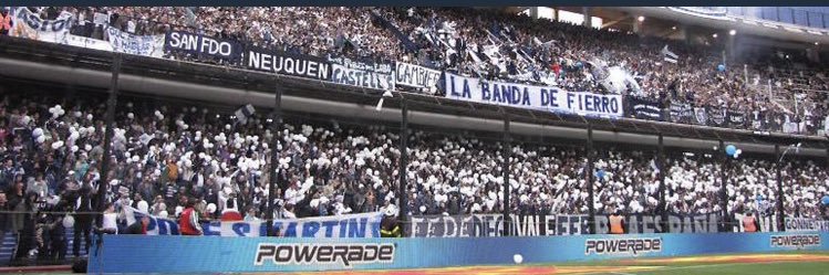 Juan Freixas banner