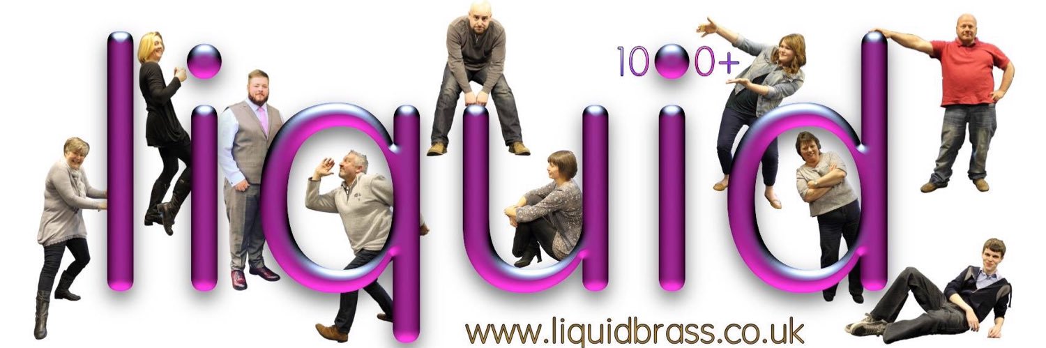 liquidbrass's profile banner image