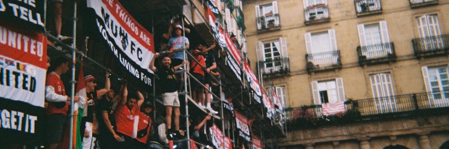 lrrodriiguez's profile banner image