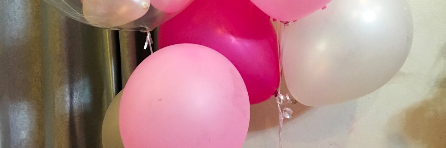 polyployss's profile banner image