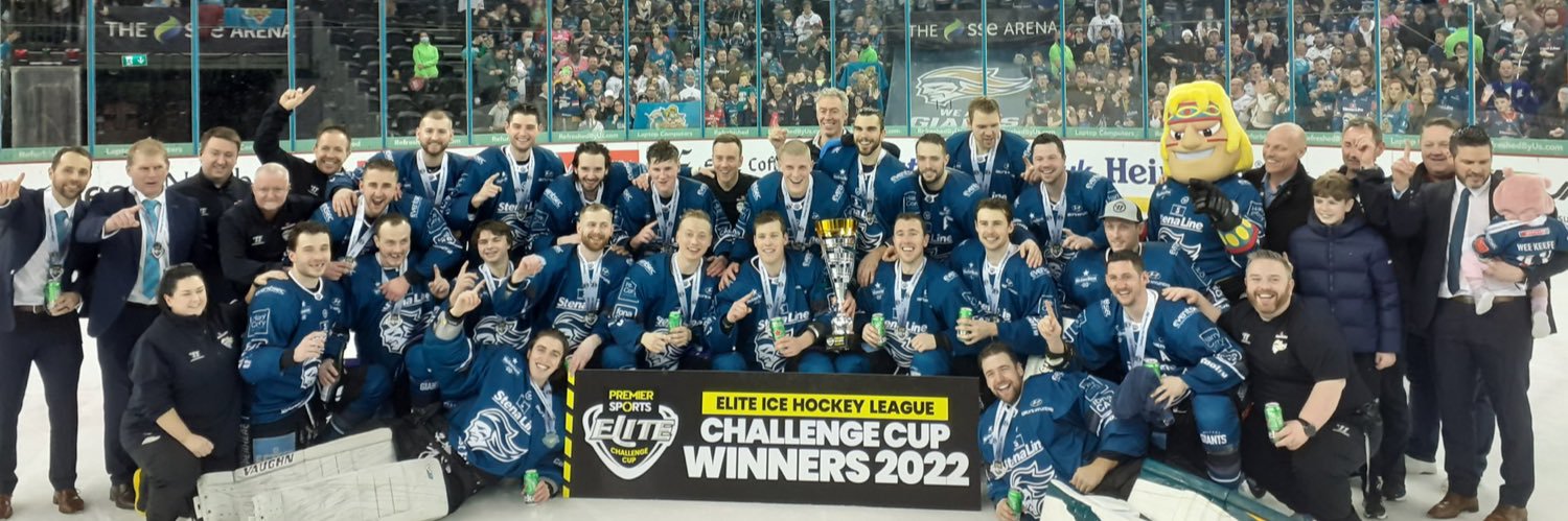 Markhouse22's profile banner image