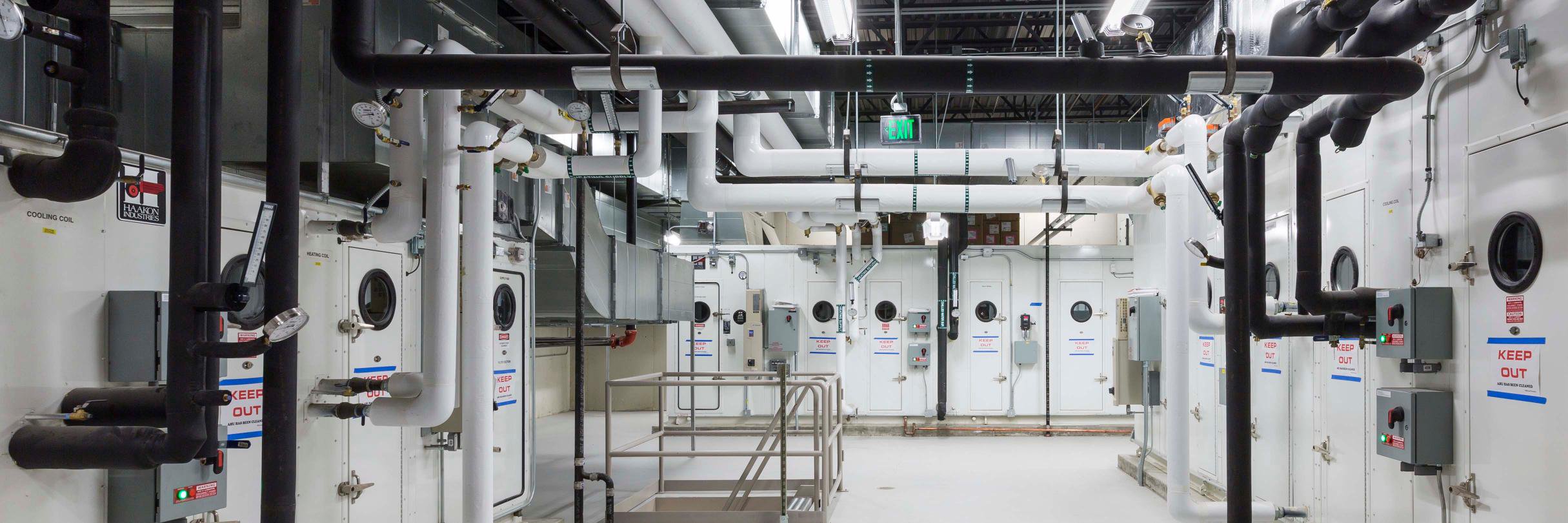 KFIEngineers's profile banner image