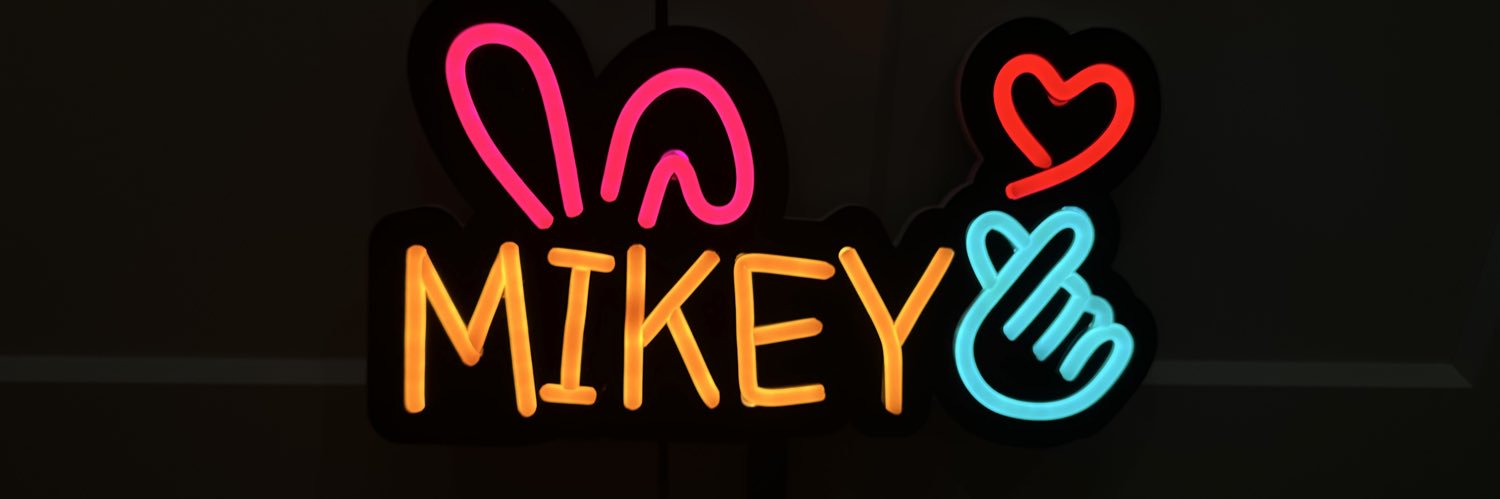 พส คนสวย banner