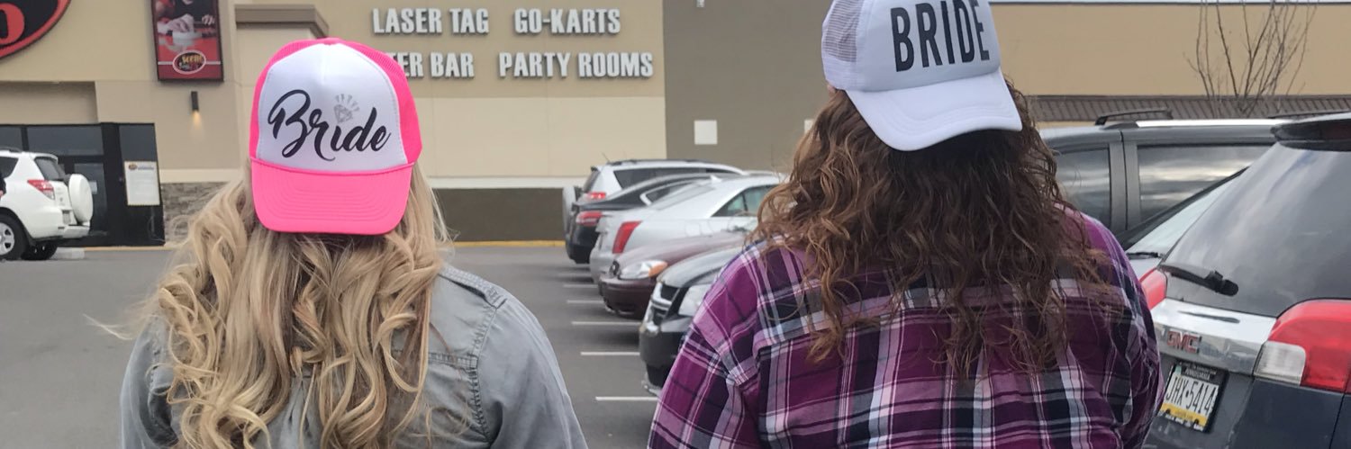 aliciaaaa324's profile banner image