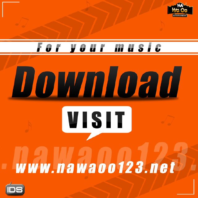 nawaootV's profile banner image