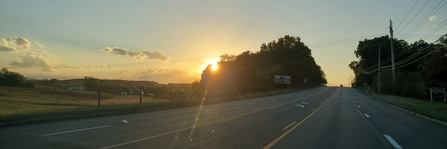 antofonseca's profile banner image