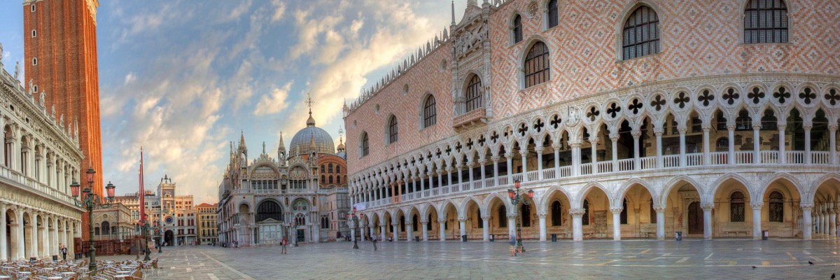 Marco__Bacci's profile banner image