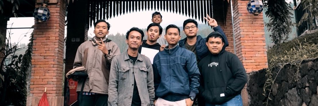 Ramadhan Dwi Prayogi banner