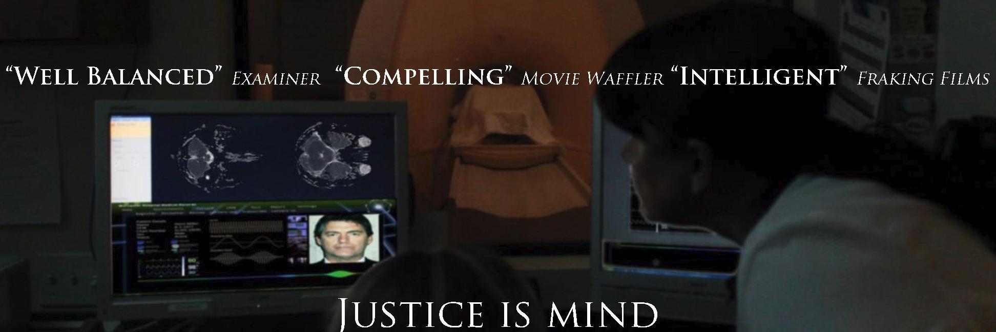 JusticeIsMind's profile banner image