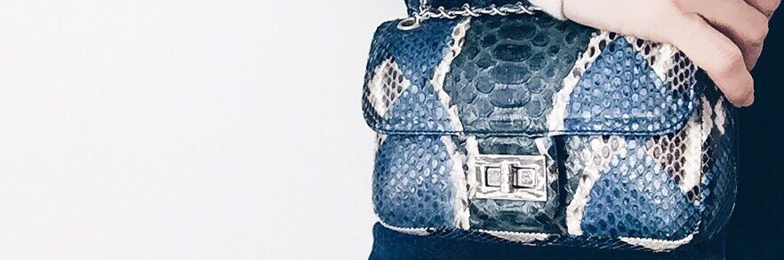 SaveenStore's profile banner image