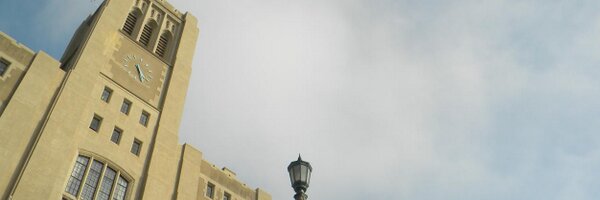 gestal_usm Profile Banner