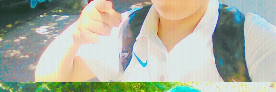 flores_iron's profile banner image
