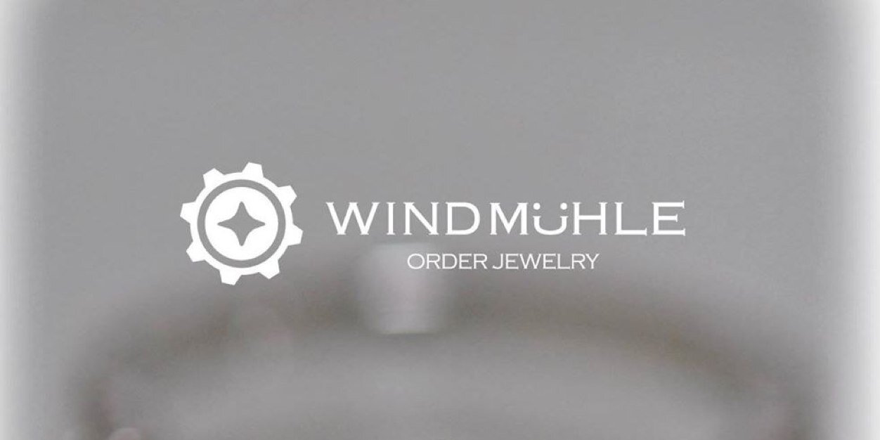 TomoDesignCraft's profile banner image