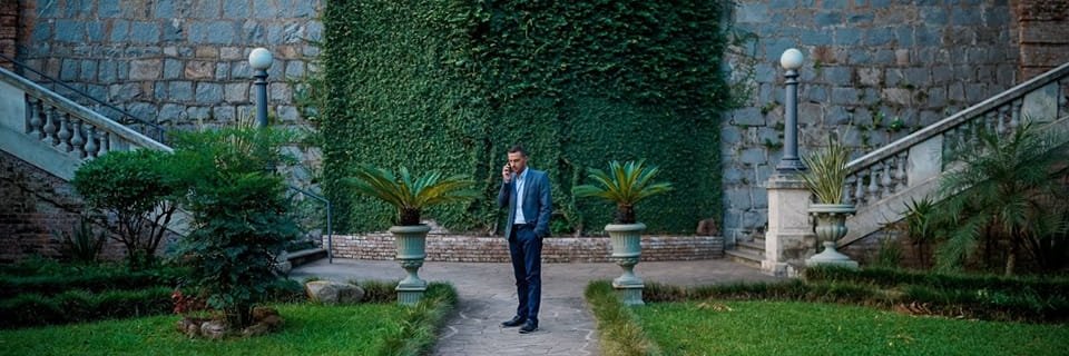 maicon_bock's profile banner image