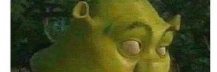 CazLad4's profile banner image