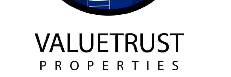 Valuetrust Properties banner